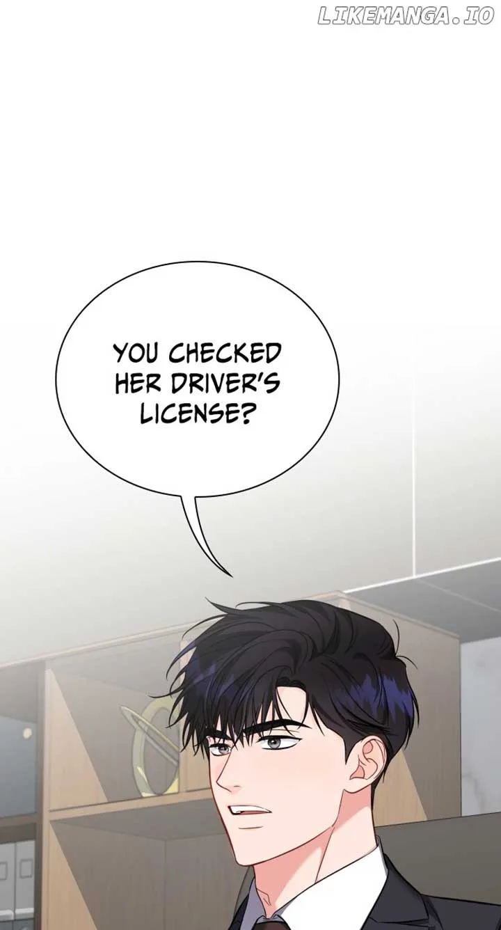 Let’s Meet After Work Chapter 54 page 2