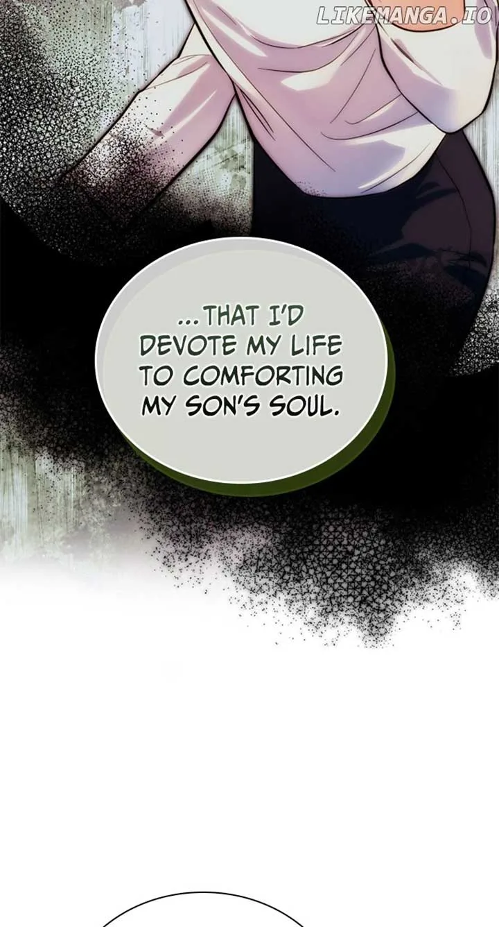 Let’s Meet After Work Chapter 53 page 65