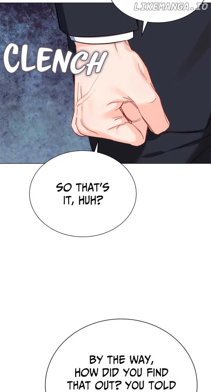 Let’s Meet After Work Chapter 53 page 86