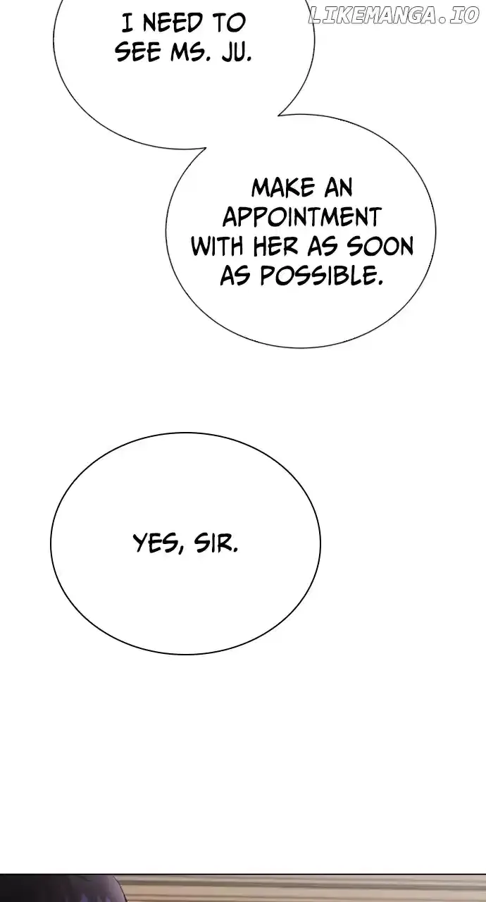 Let’s Meet After Work Chapter 56 page 24