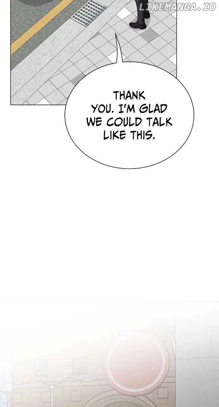 Let’s Meet After Work Chapter 53 page 78