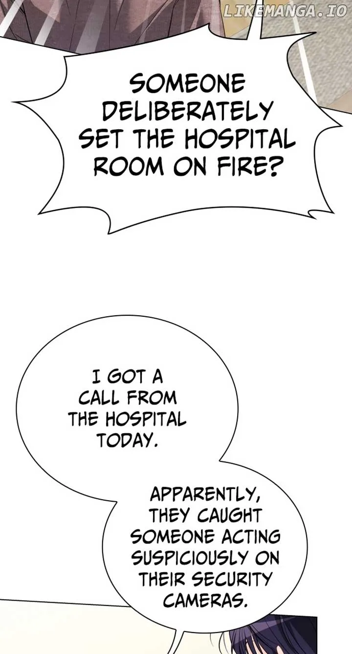Let’s Meet After Work Chapter 54 page 24
