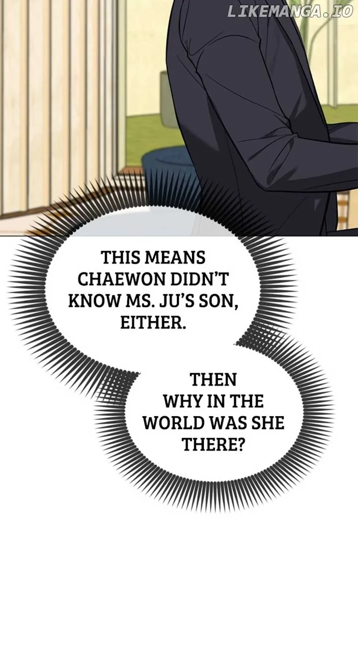 Let’s Meet After Work Chapter 53 page 76