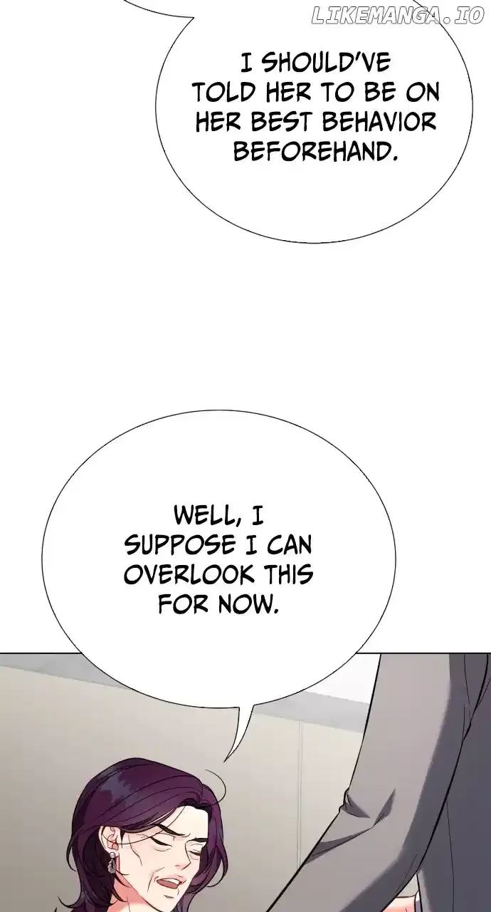 Let’s Meet After Work Chapter 56 page 12