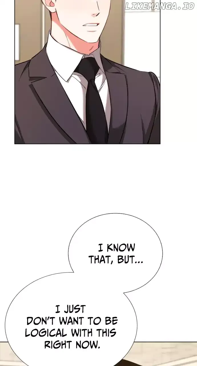 Let’s Meet After Work Chapter 56 page 28