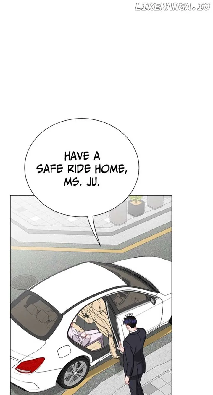 Let’s Meet After Work Chapter 53 page 77