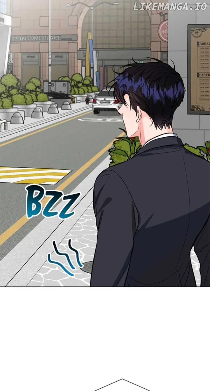 Let’s Meet After Work Chapter 53 page 79