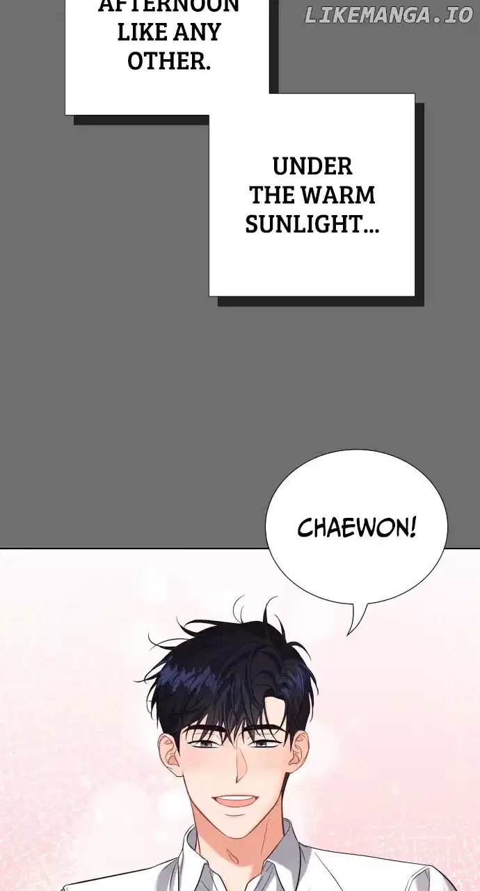 Let’s Meet After Work Chapter 56 page 75