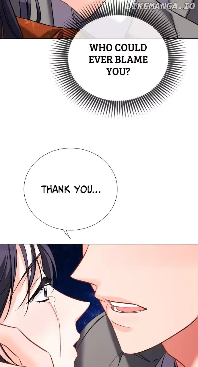 Let’s Meet After Work Chapter 56 page 88