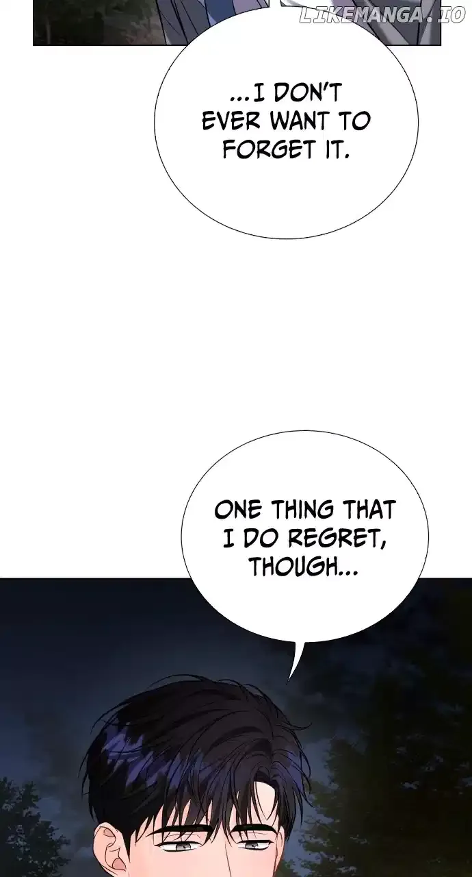 Let’s Meet After Work Chapter 56 page 69