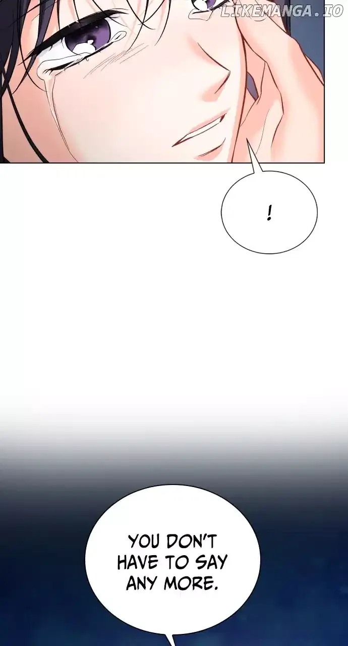 Let’s Meet After Work Chapter 56 page 86