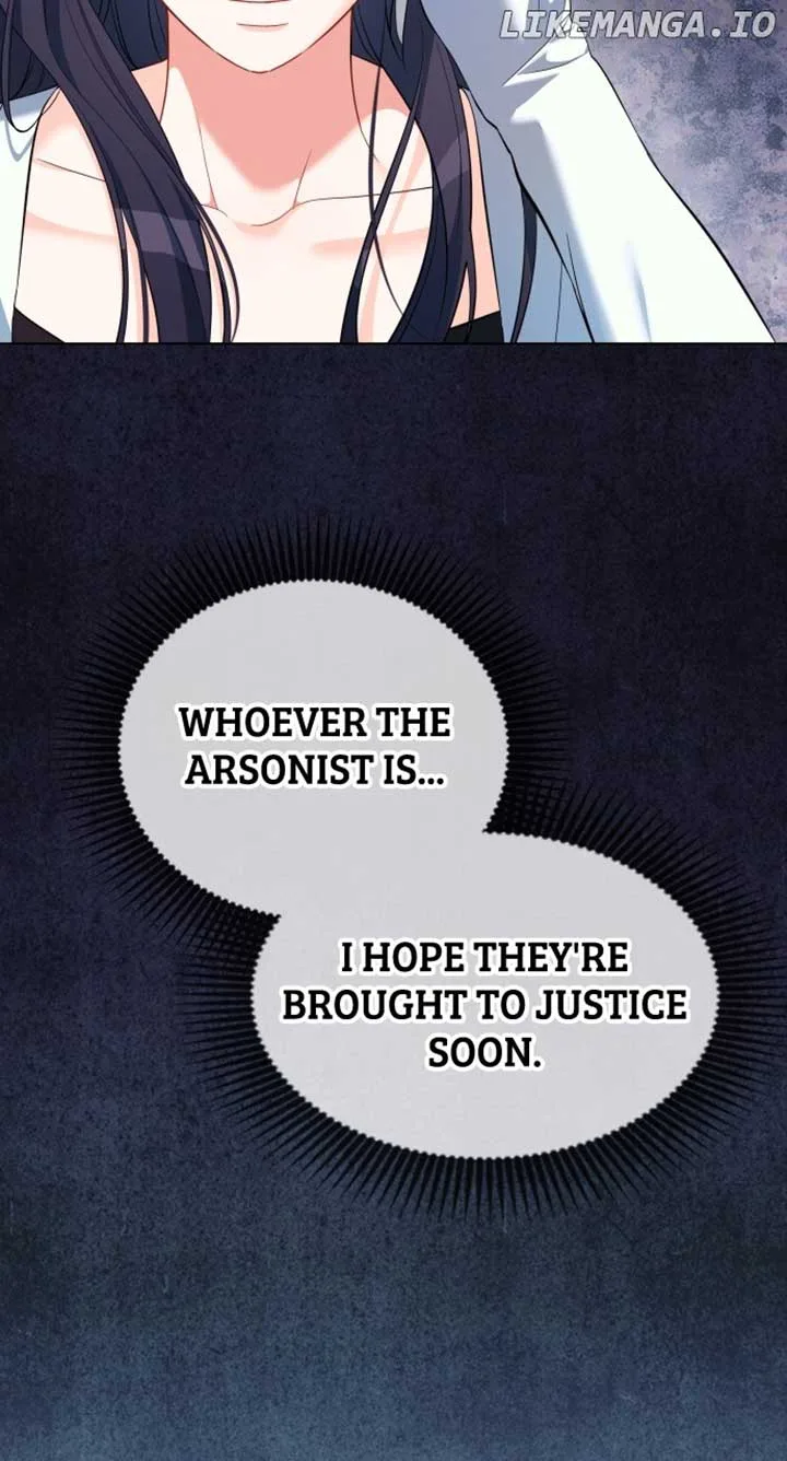 Let’s Meet After Work Chapter 54 page 43