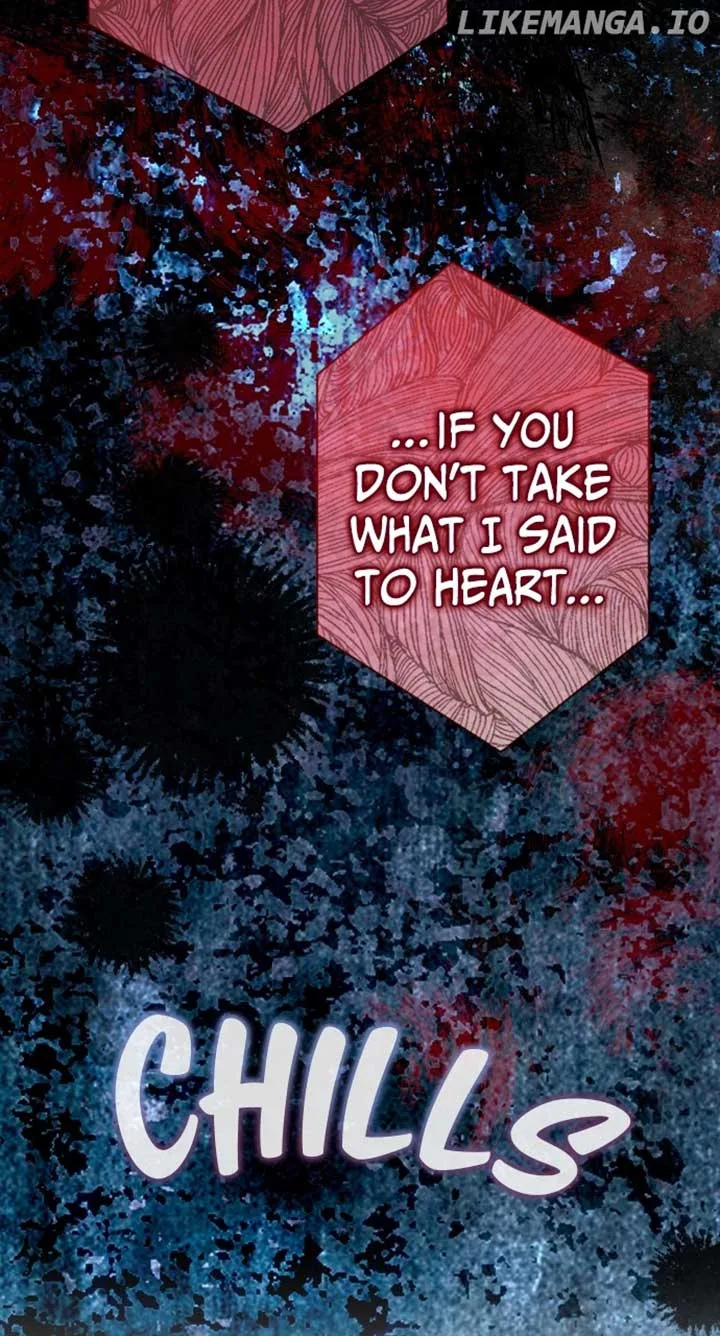 Let’s Meet After Work Chapter 54 page 36