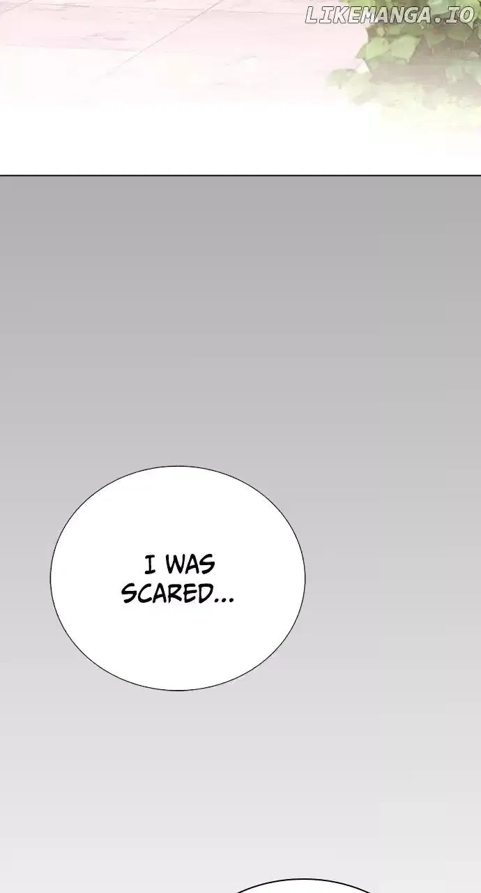 Let’s Meet After Work Chapter 56 page 79