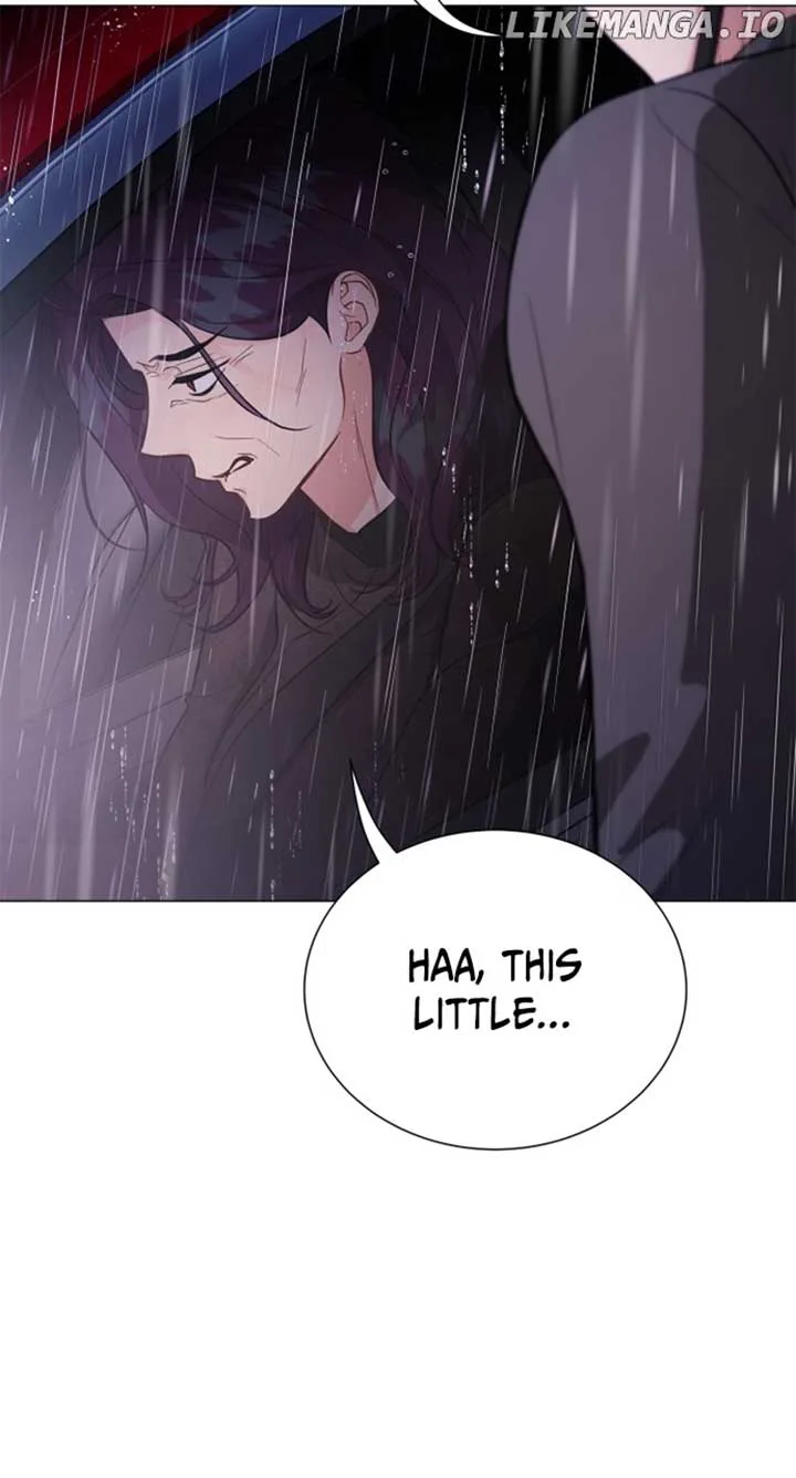 Let’s Meet After Work Chapter 52 page 15