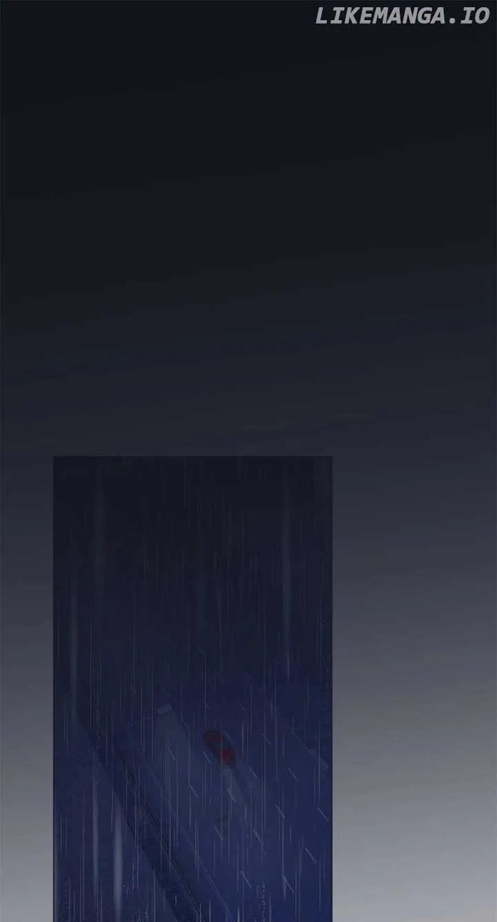 Let’s Meet After Work Chapter 52 page 2