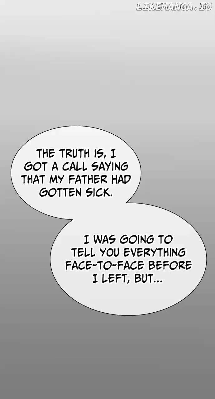 Let’s Meet After Work Chapter 56 page 73