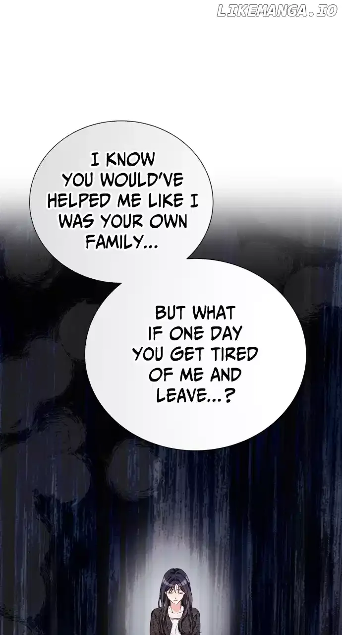 Let’s Meet After Work Chapter 56 page 81