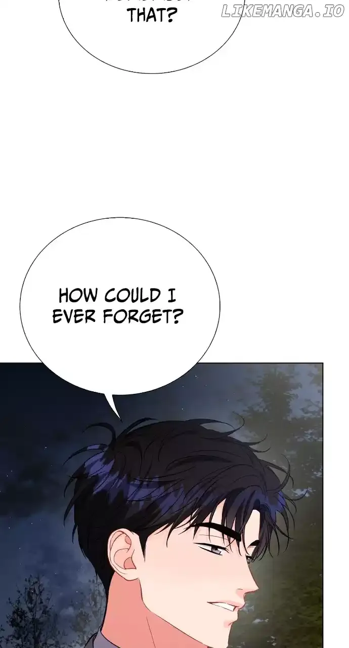 Let’s Meet After Work Chapter 56 page 64