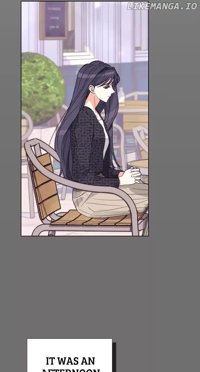 Let’s Meet After Work Chapter 56 page 74