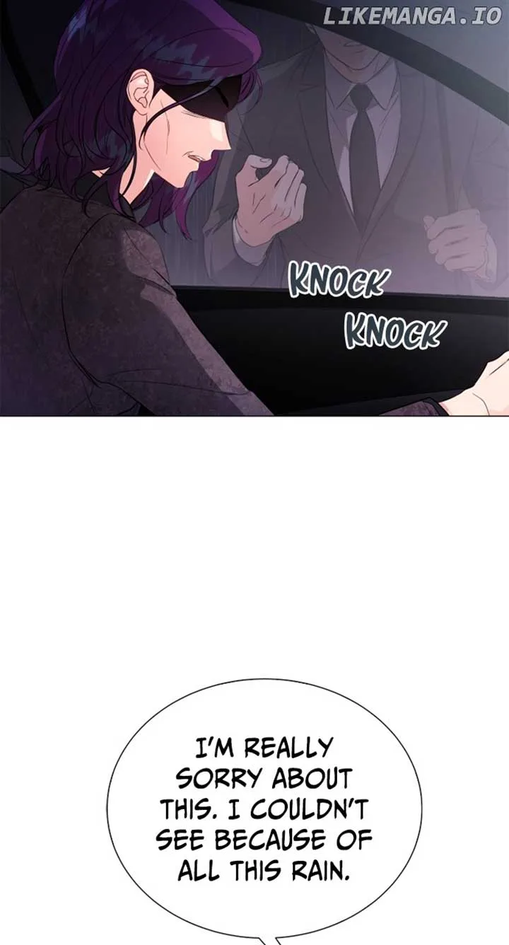 Let’s Meet After Work Chapter 52 page 14