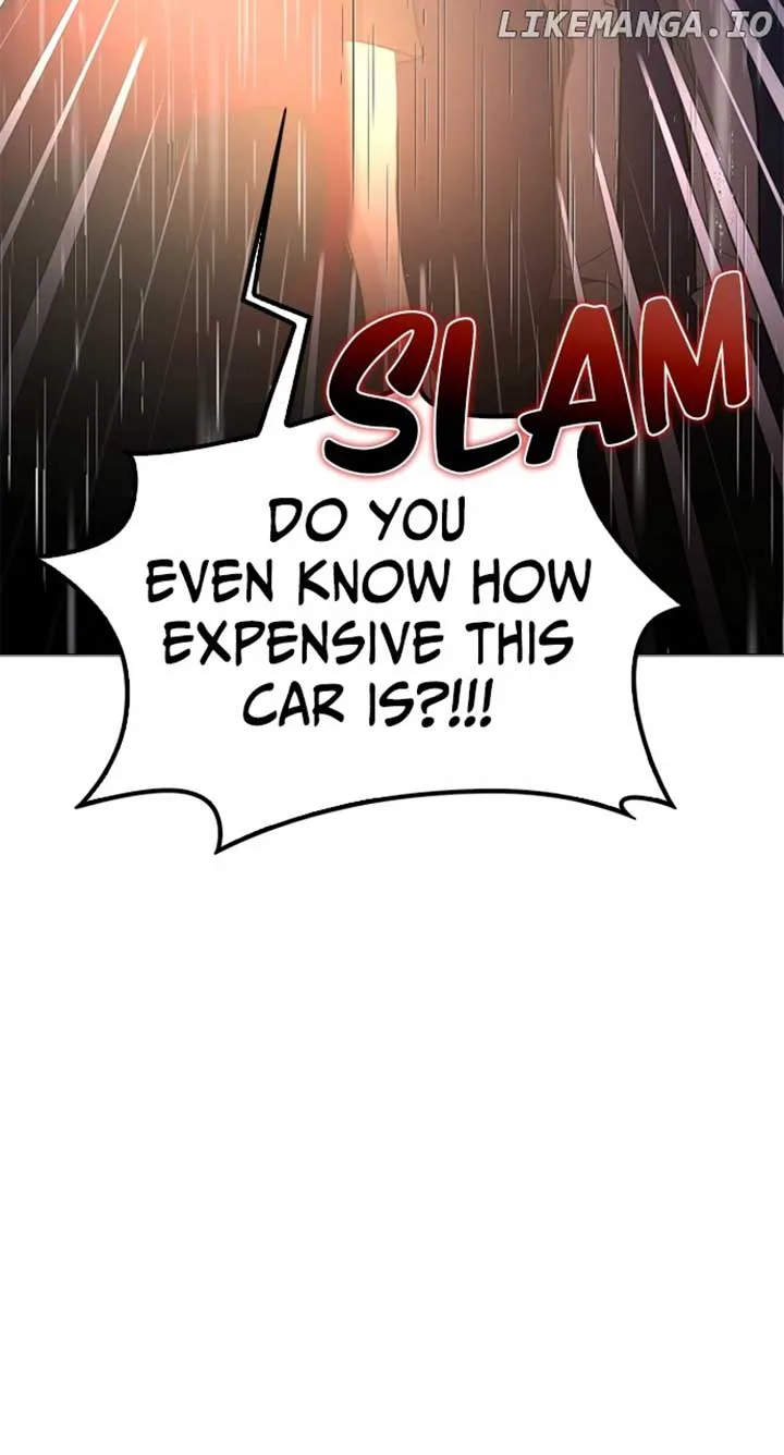 Let’s Meet After Work Chapter 52 page 18