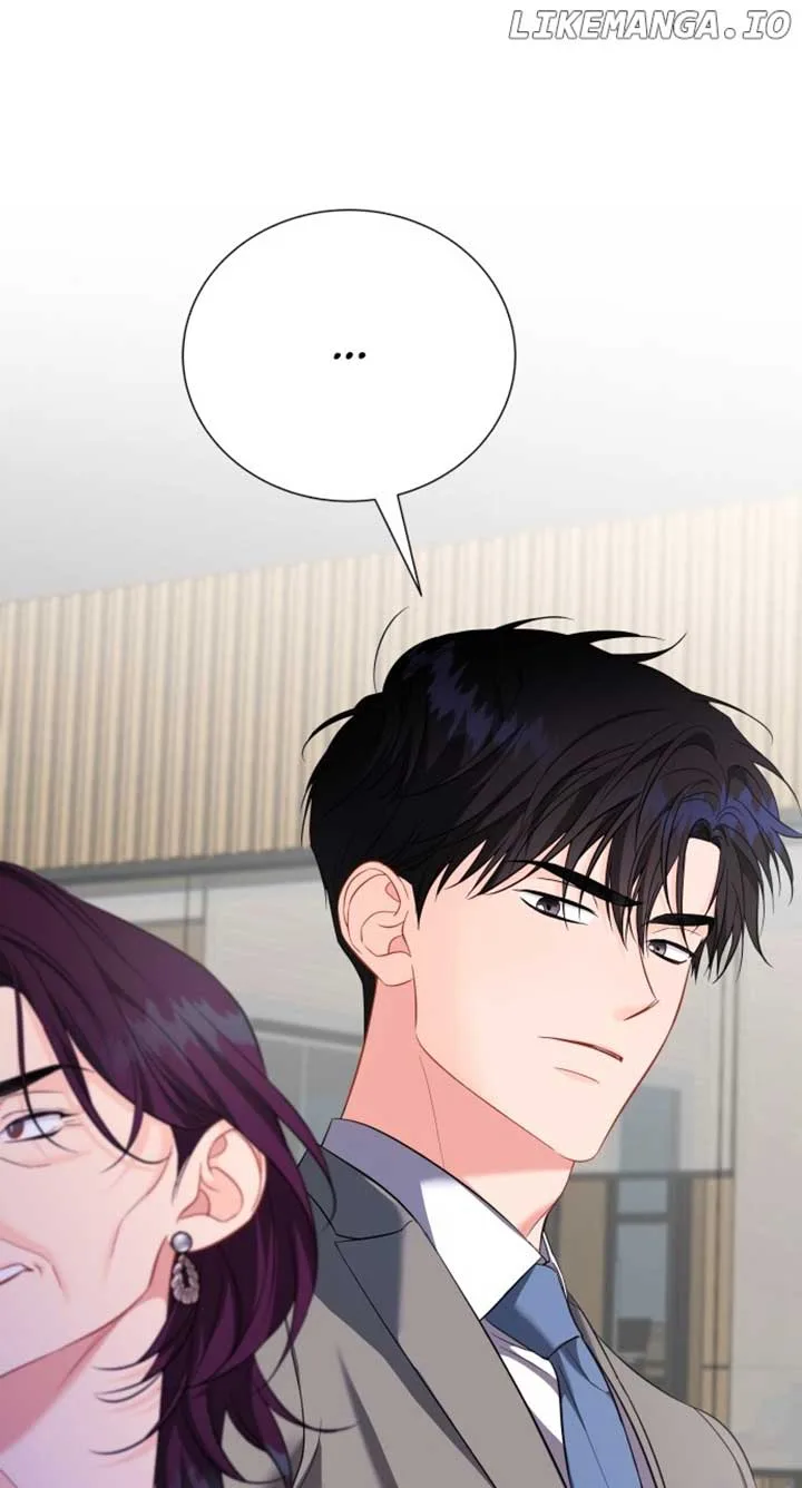 Let’s Meet After Work Chapter 55 page 13