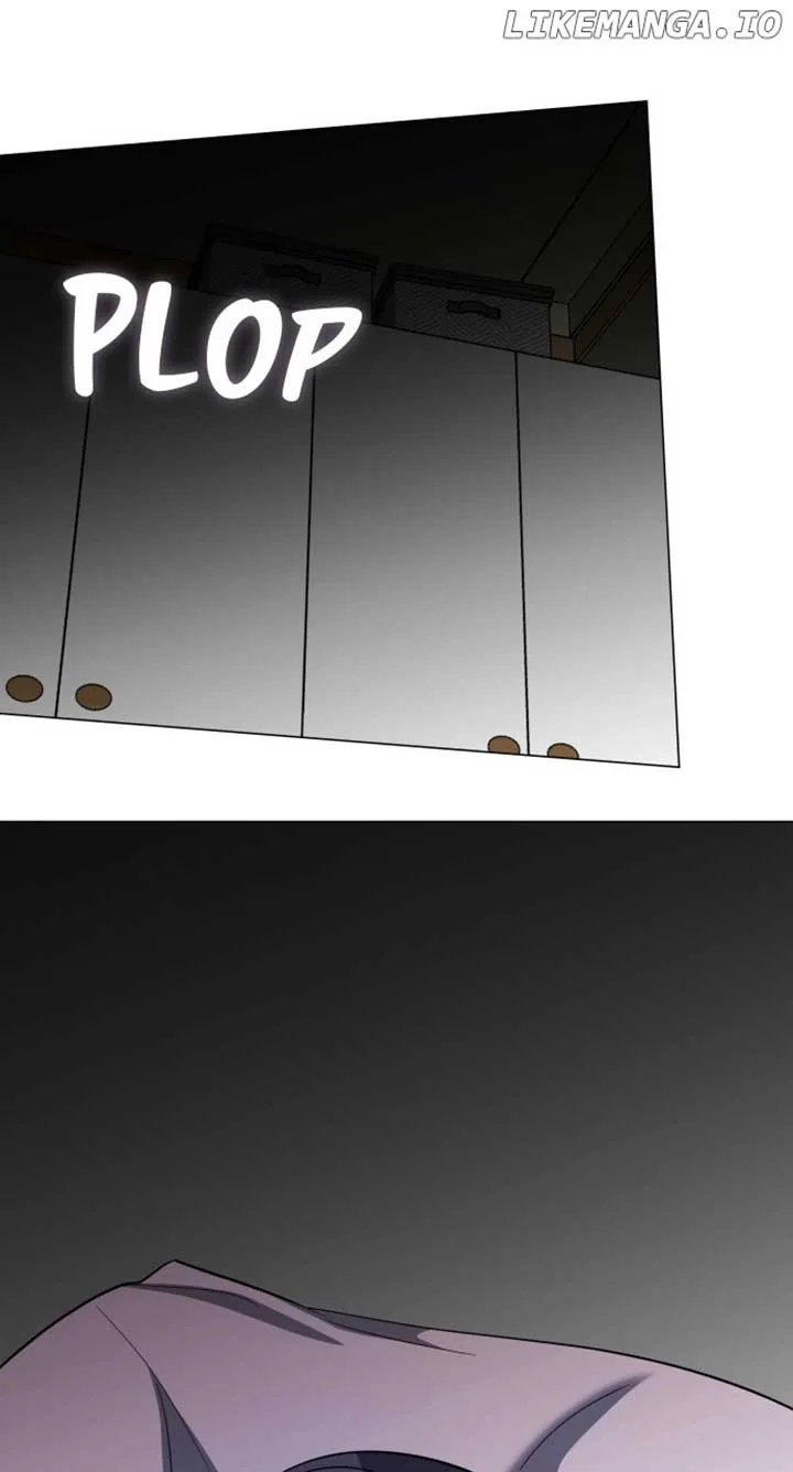 Let’s Meet After Work Chapter 57 page 8