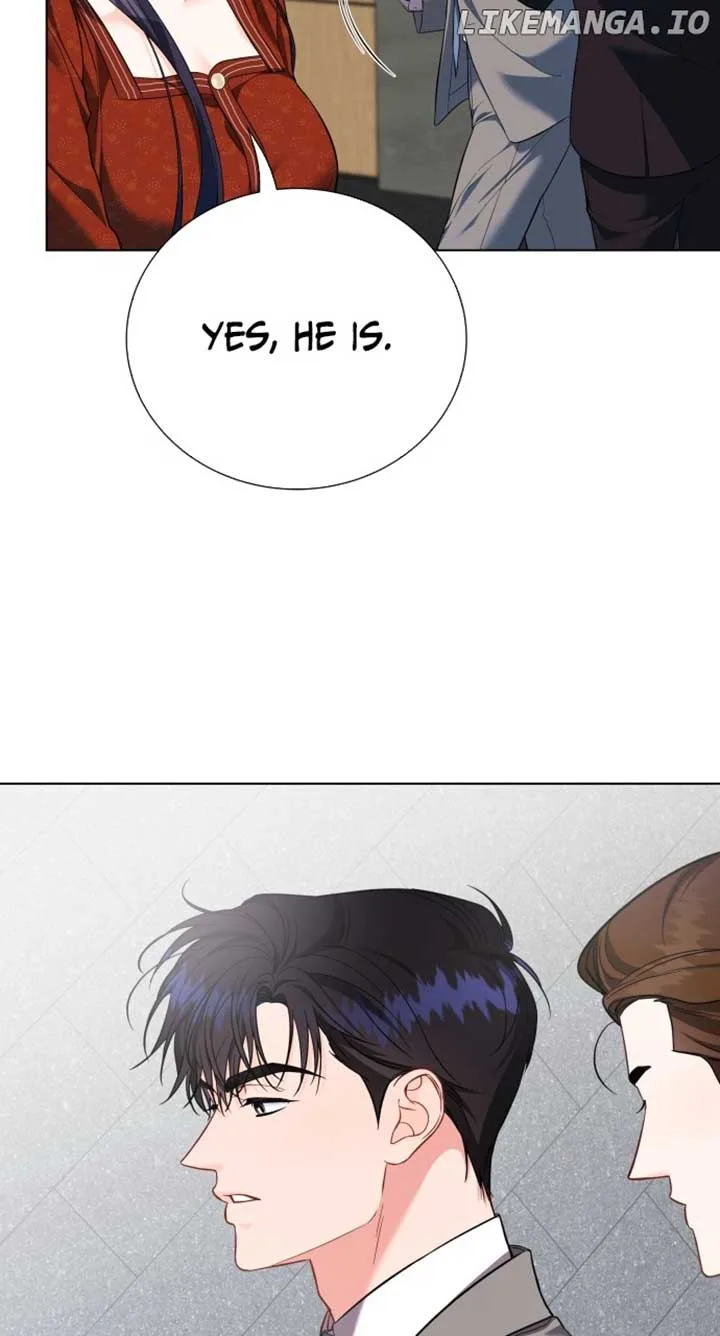 Let’s Meet After Work Chapter 54 page 48
