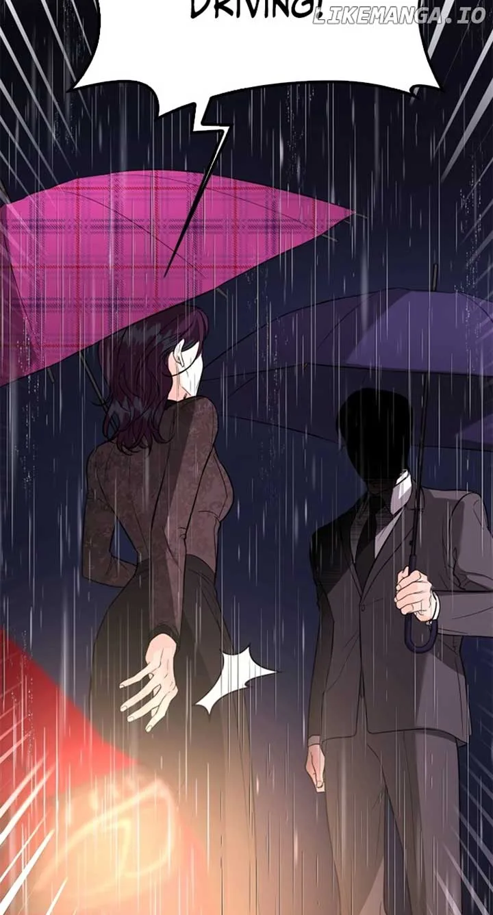 Let’s Meet After Work Chapter 52 page 17