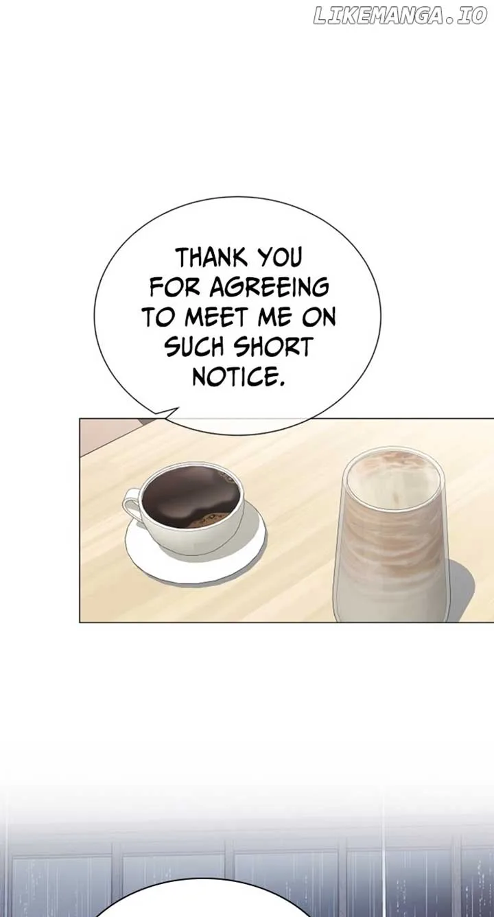 Let’s Meet After Work Chapter 52 page 24