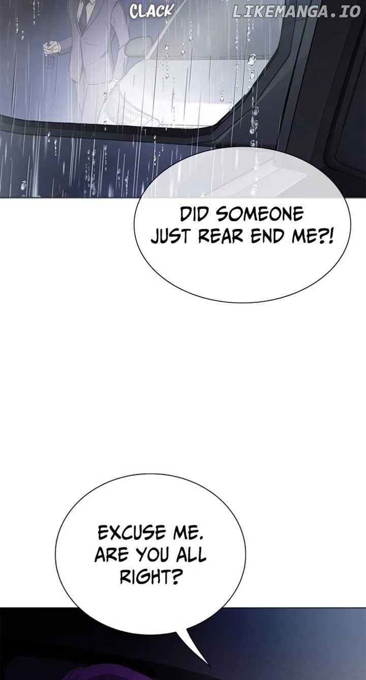 Let’s Meet After Work Chapter 52 page 13