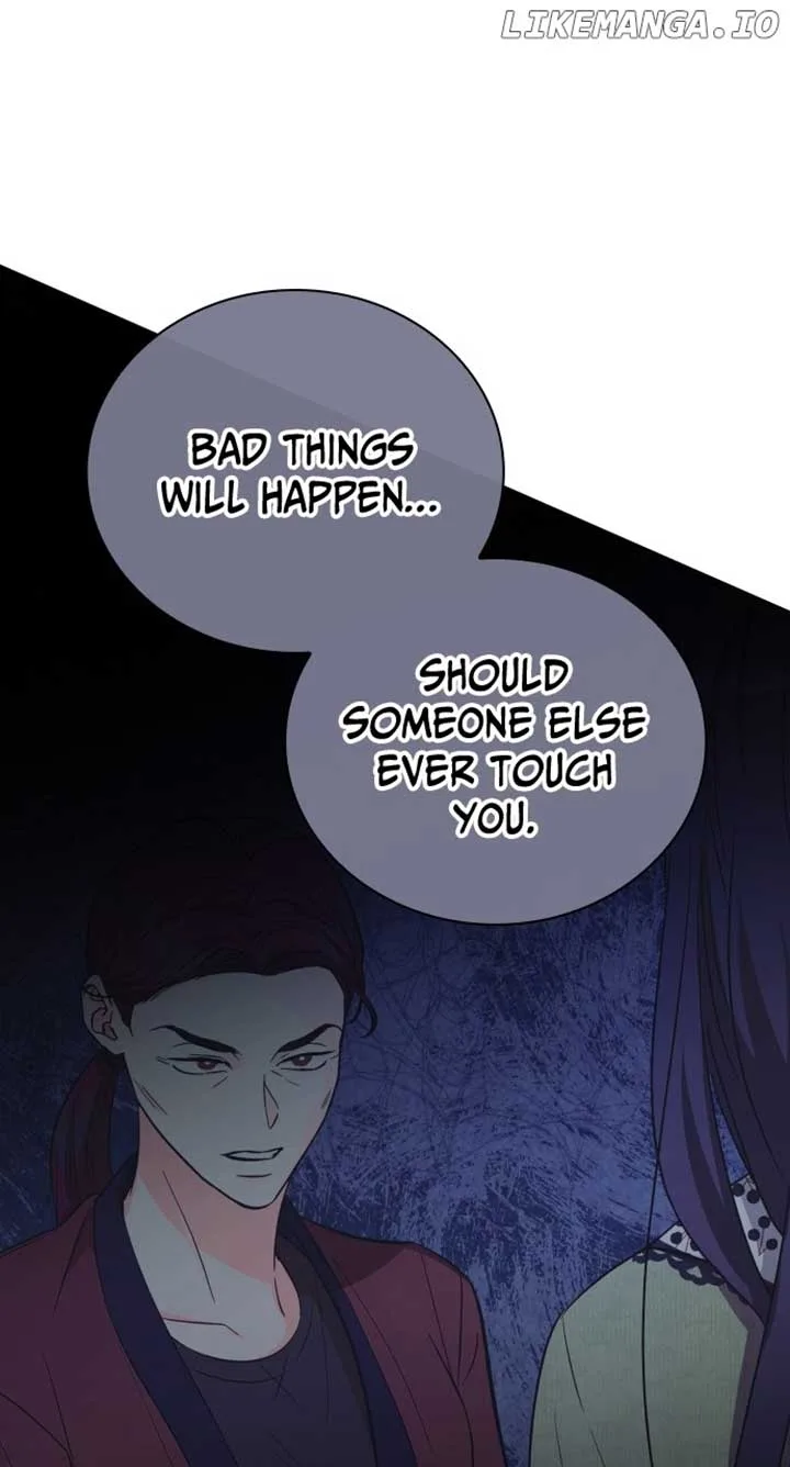 Let’s Meet After Work Chapter 57 page 11