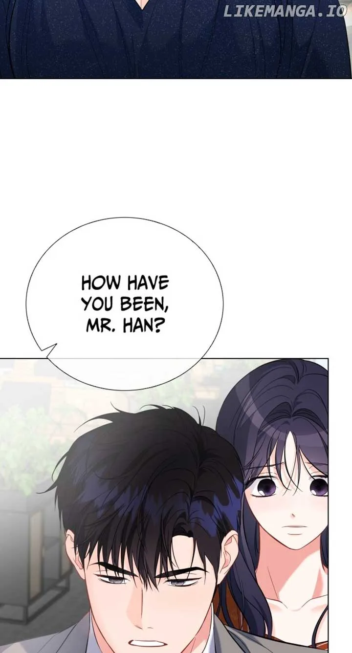 Let’s Meet After Work Chapter 55 page 3