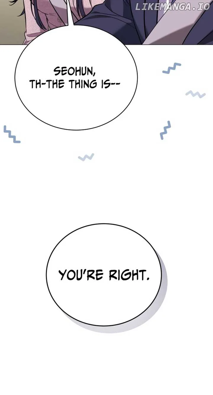 Let’s Meet After Work Chapter 57 page 80