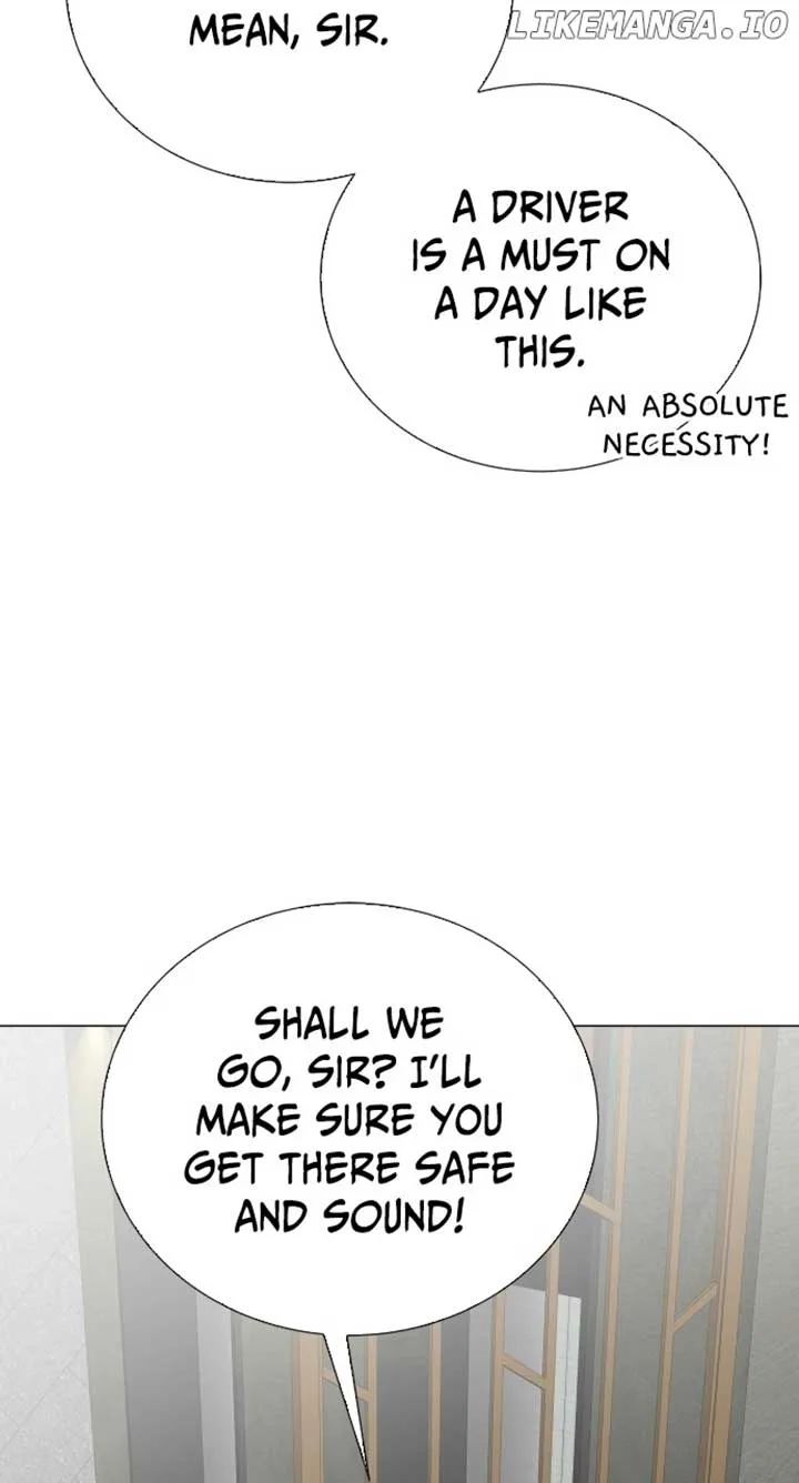 Let’s Meet After Work Chapter 57 page 41