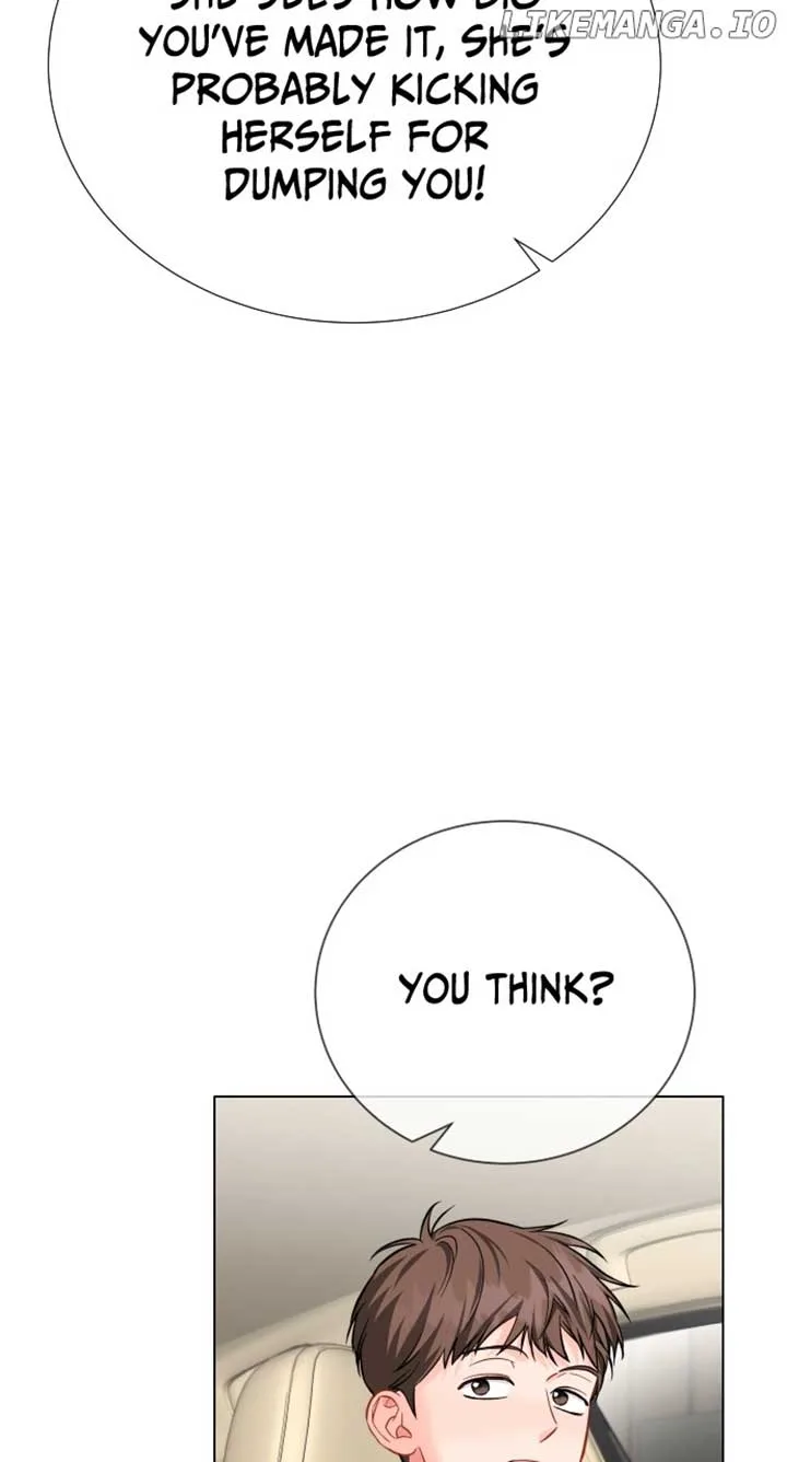 Let’s Meet After Work Chapter 57 page 72