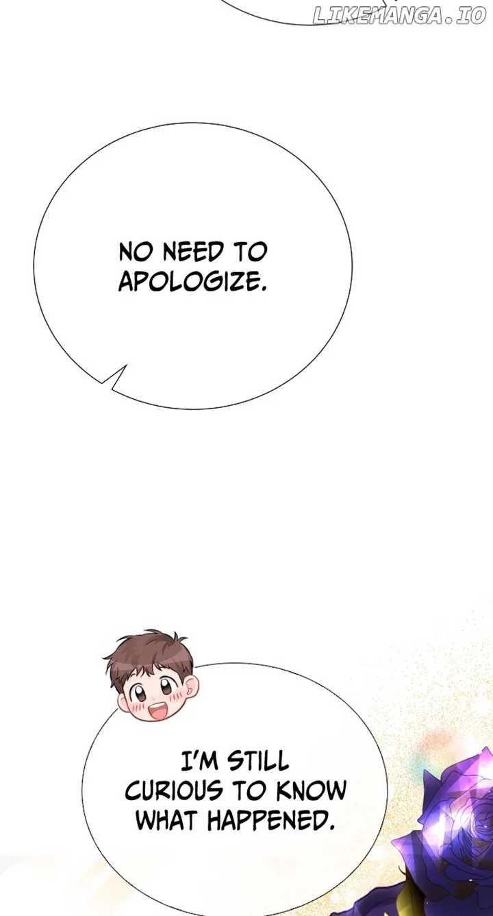 Let’s Meet After Work Chapter 57 page 60