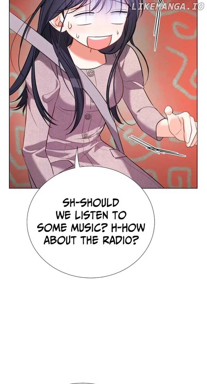 Let’s Meet After Work Chapter 57 page 67