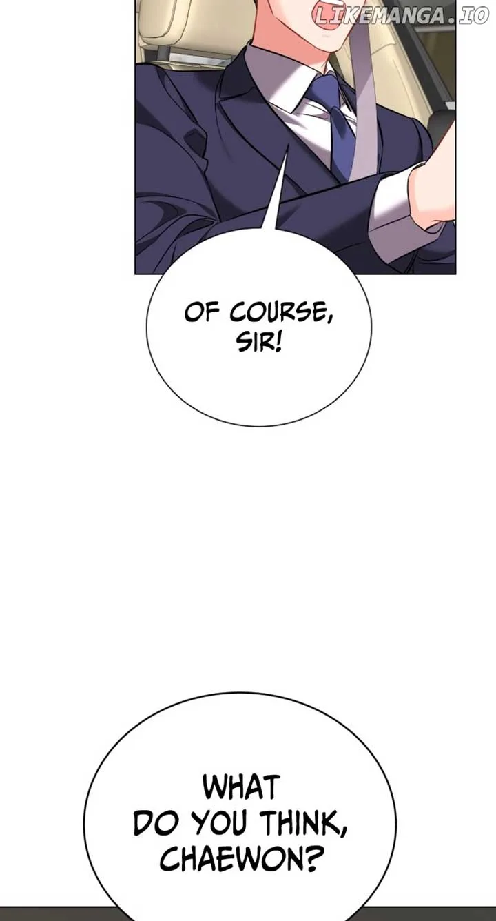 Let’s Meet After Work Chapter 57 page 73
