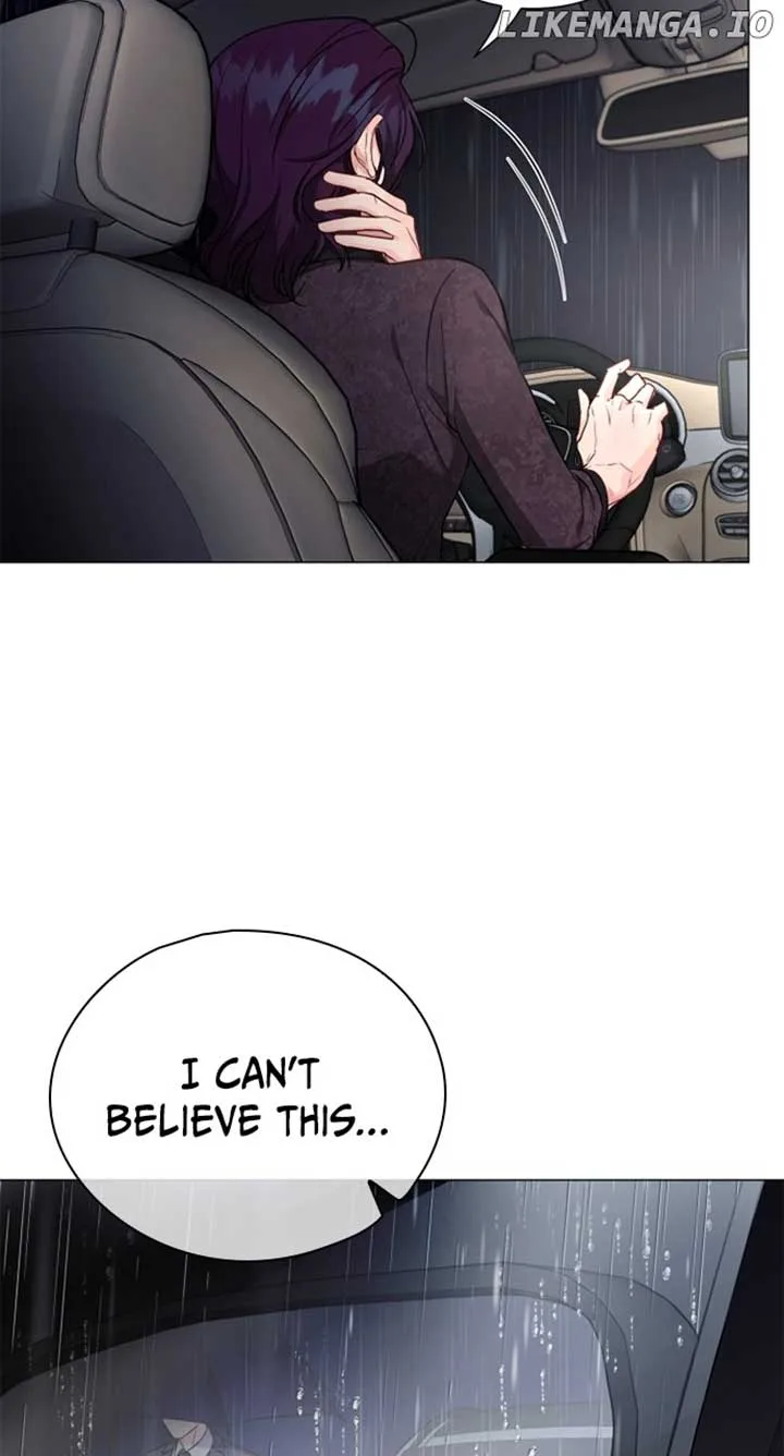 Let’s Meet After Work Chapter 52 page 12
