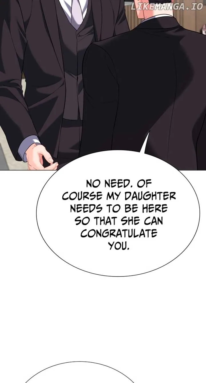 Let’s Meet After Work Chapter 57 page 95