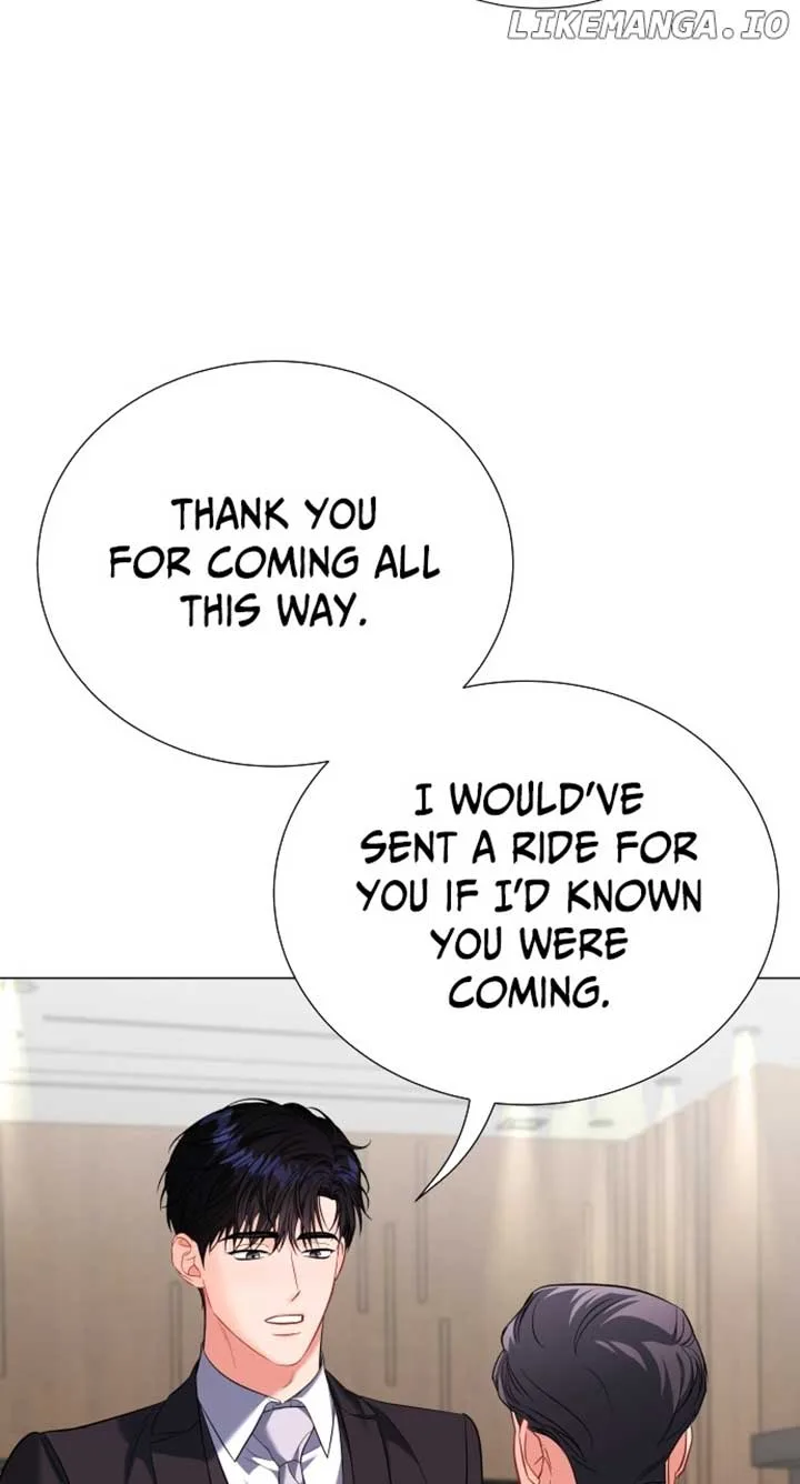 Let’s Meet After Work Chapter 57 page 94