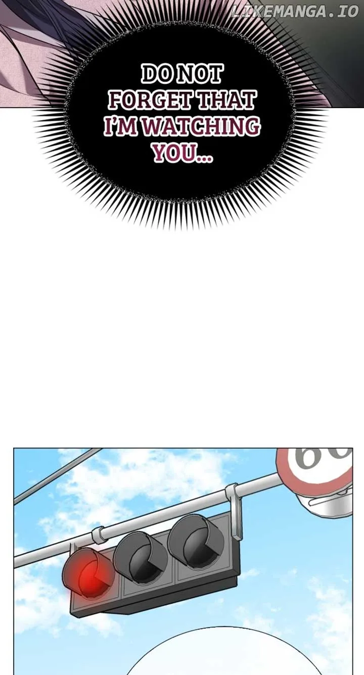 Let’s Meet After Work Chapter 57 page 49