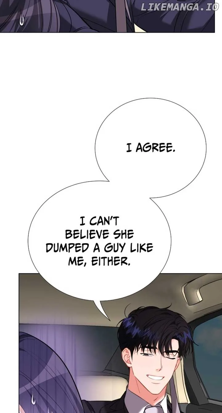 Let’s Meet After Work Chapter 57 page 69