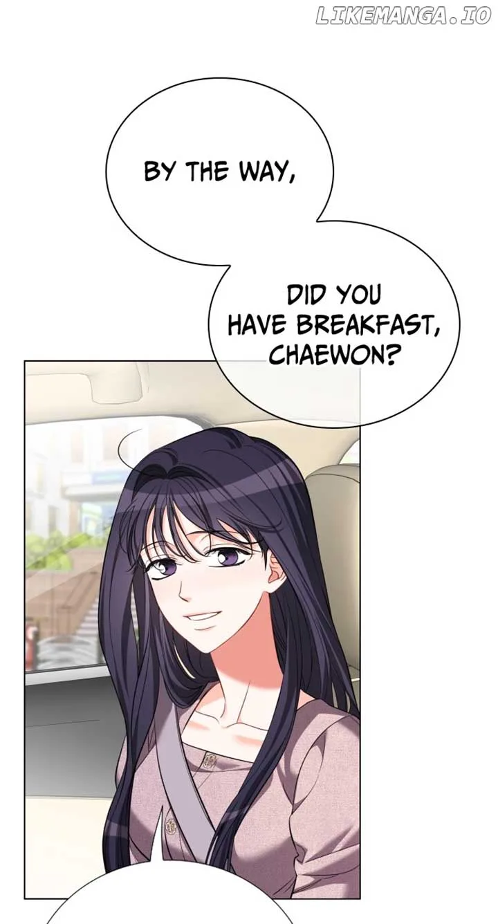 Let’s Meet After Work Chapter 57 page 46