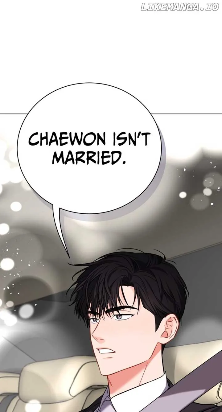 Let’s Meet After Work Chapter 57 page 81