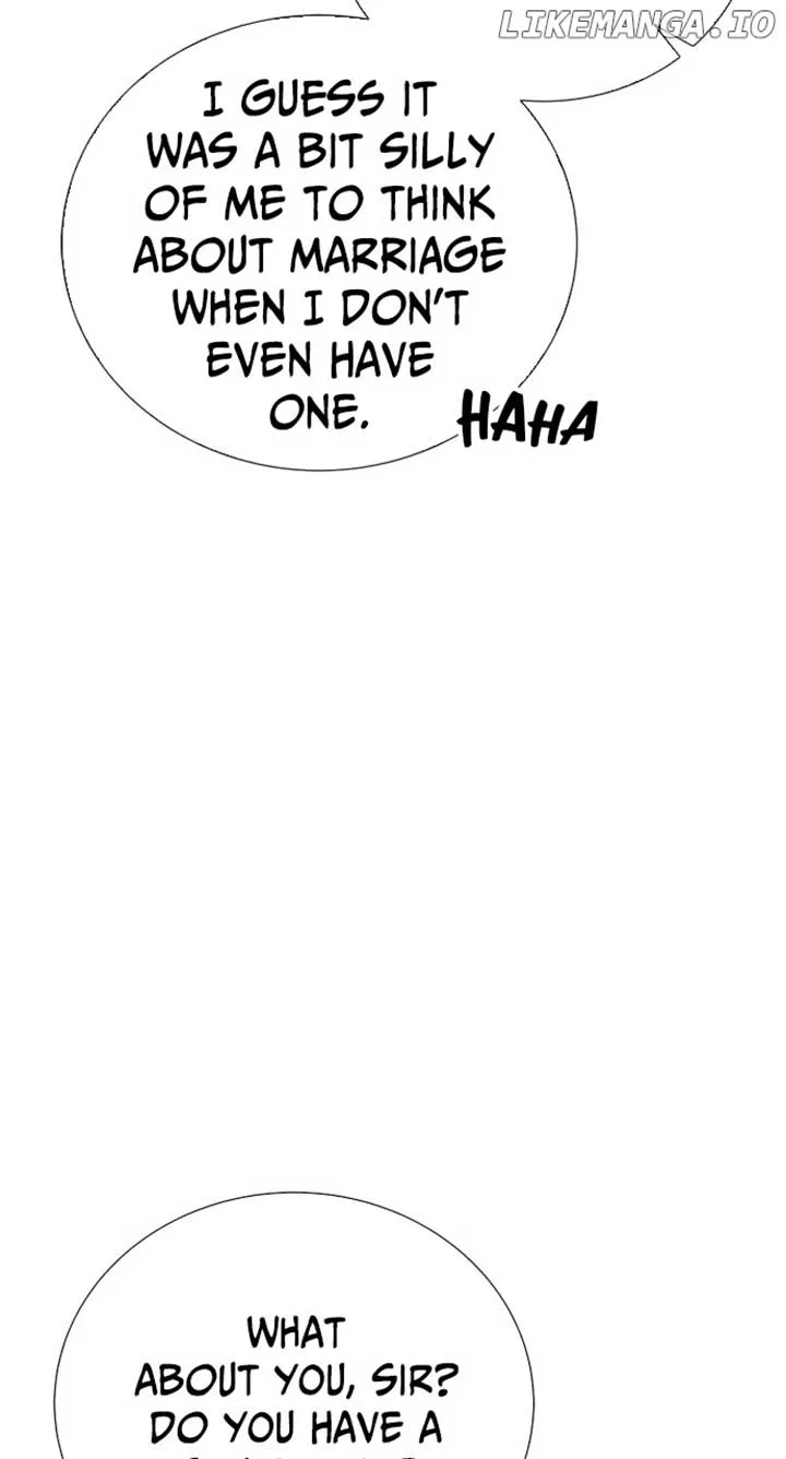 Let’s Meet After Work Chapter 57 page 55