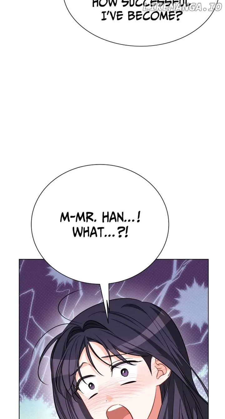 Let’s Meet After Work Chapter 57 page 75