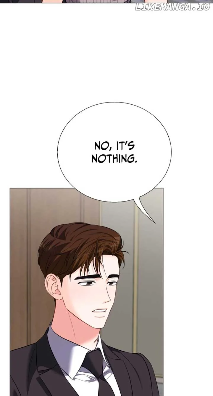 Let’s Meet After Work Chapter 58 page 13
